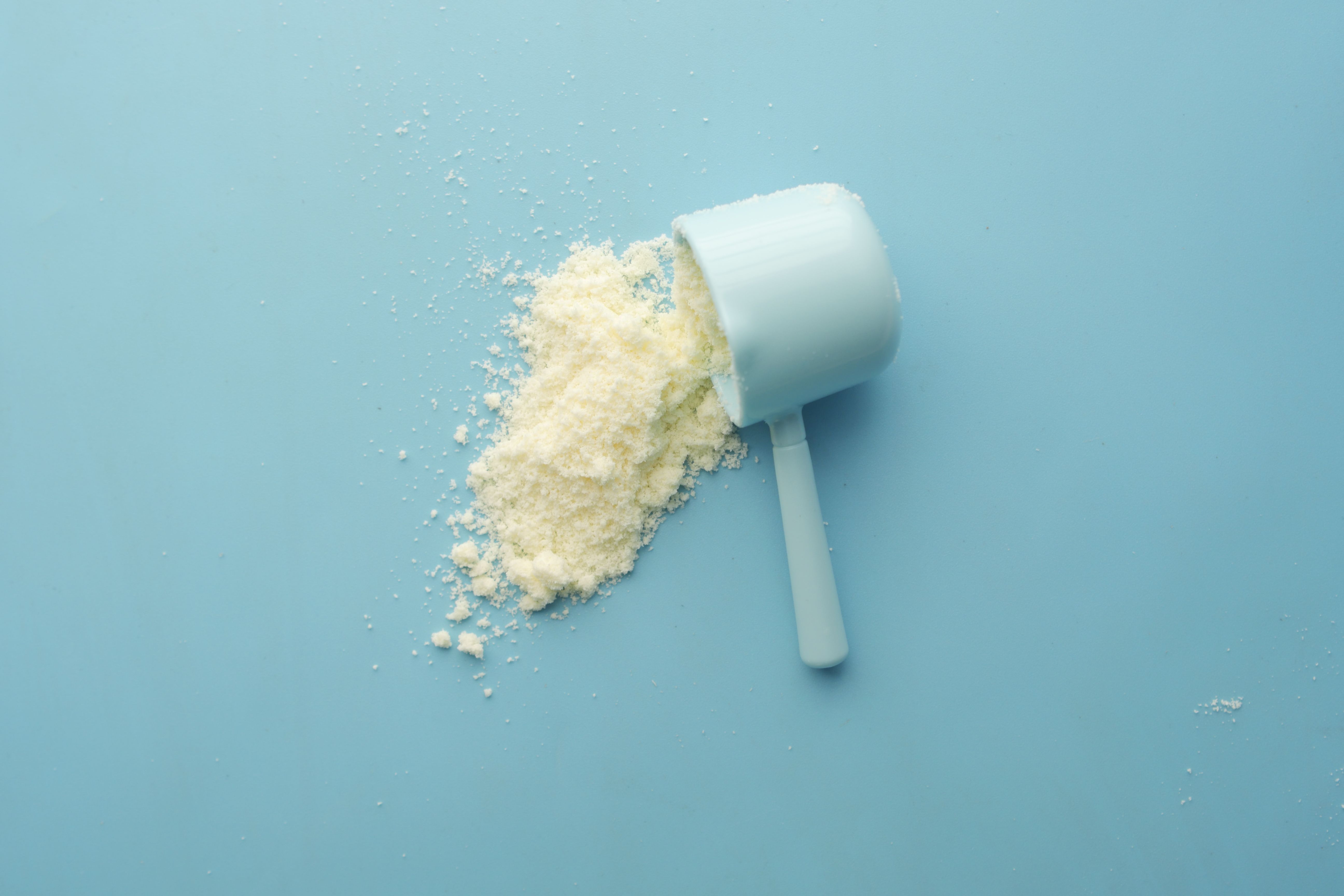 Protein Supplements