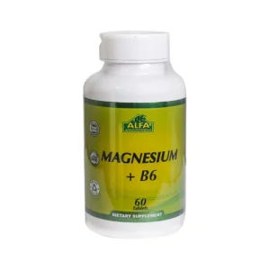 شیشه شیر پیرکس نوزاد مدل کلاسیک